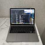 Macbook Air M1 8/256gb