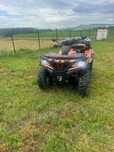 Atv CFMOTO  2022