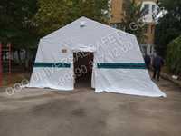 Палатка палатки palatka palatki tent