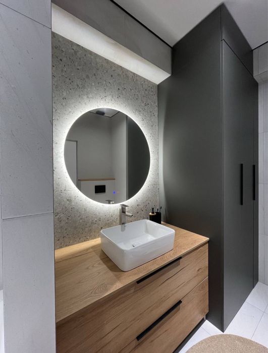 Мирзо улугбекский район. Новостройка. Максим горького/ буз базар.1 ком