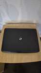 Laptop eMachines E510 KAL10 – defect, pentru piese