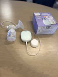 Pompa muls electrica Philips AVENT
