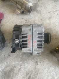 Alternator BMW F10 520D