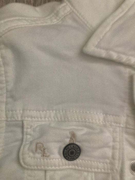 Ralph Lauren-6X Комплект