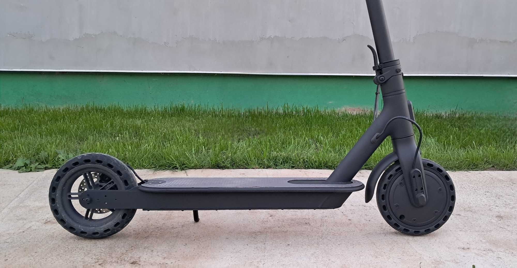 Trotineta electrica xiaomi 1s
