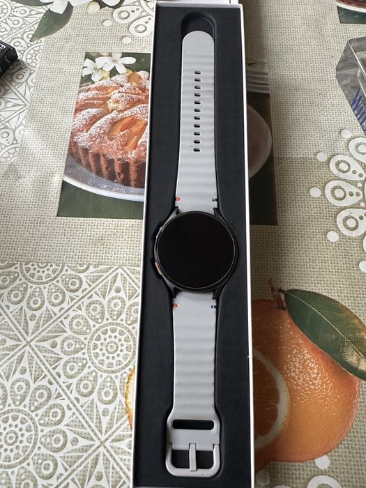 Vand ceas smartwach samsung wach 7