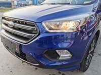 Dezmembrez Ford/ford kuga/bara fata/capota/aripa/far/haion/usa/