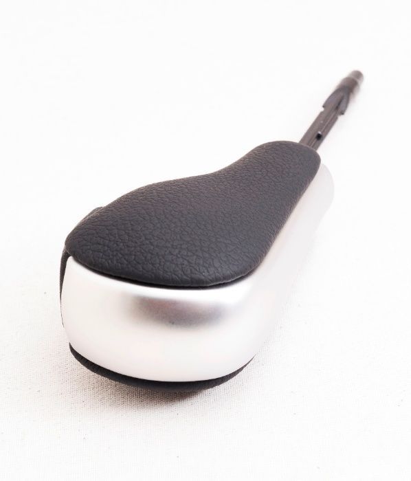 Топка за скоростен лост автоматична скоростна кутия БМВ BMW Е Серия