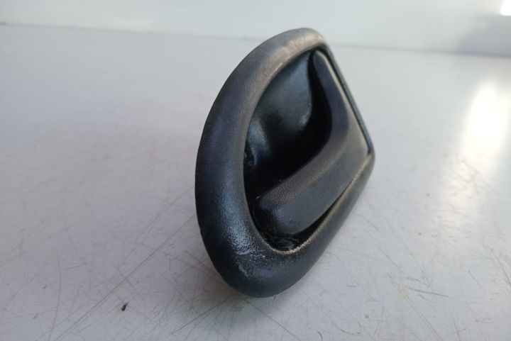 Maner interior dreapta 8200028995 Opel Movano A seria