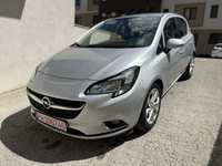 OPEL CORSA E 2016 Euro 6 1.3Cdti Cash sau RATe