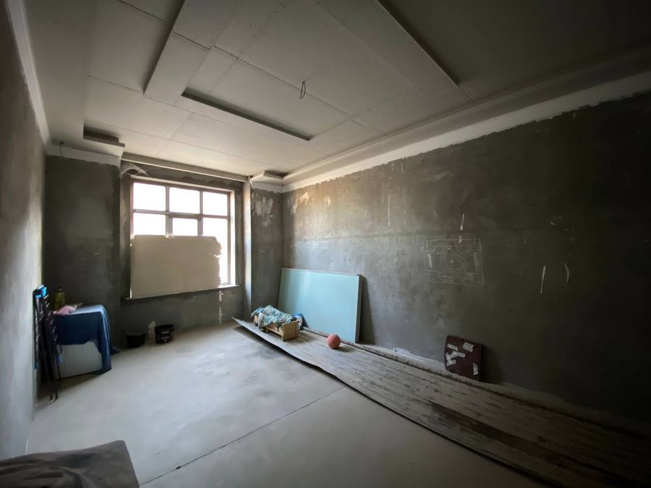 Xovli yunusobod zenit