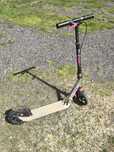 Trotineta MID 9 Decathlon
