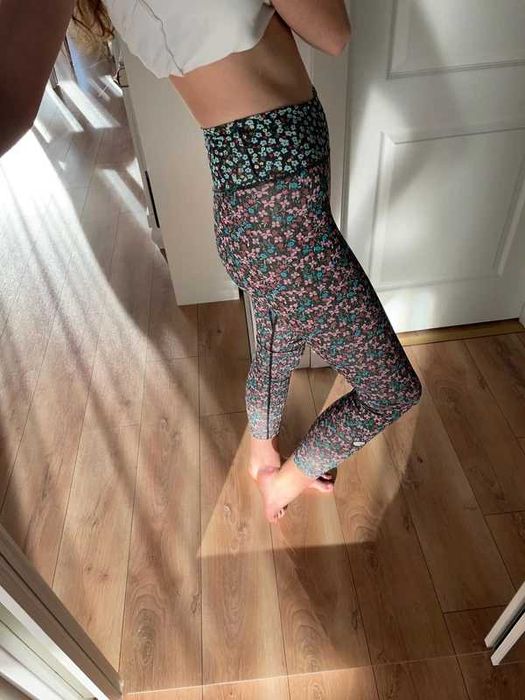 colanti nike marimea xs