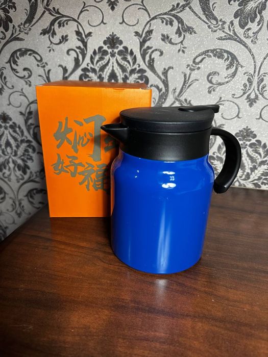 Termiz xar xil rangdagi termizlar xitoy maxsuloti sifati judayam alo