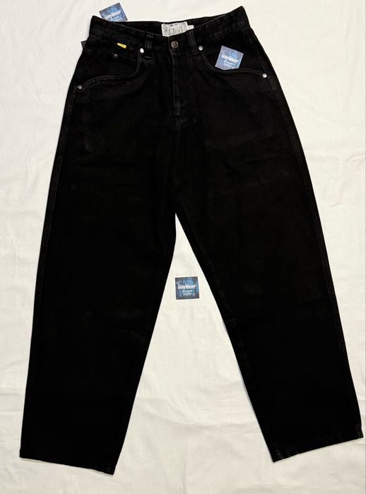 DayWear | Джинсы Dime