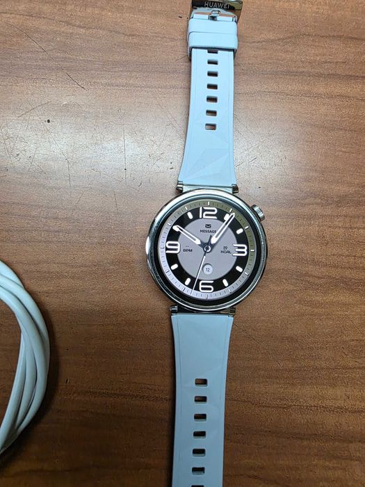 Huawei Watch GT 5 41 мм