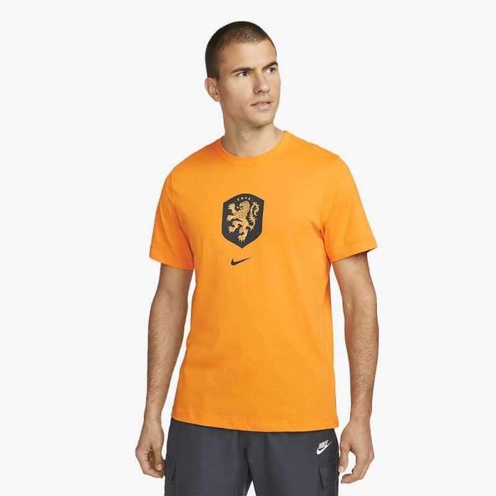 Nike Тениска Original L