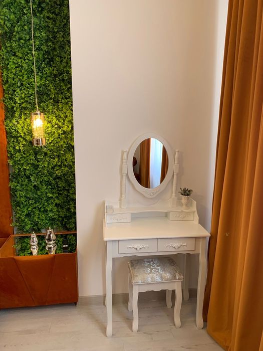 Apartament Revelion 2026