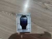 Sony SmartWatch 3