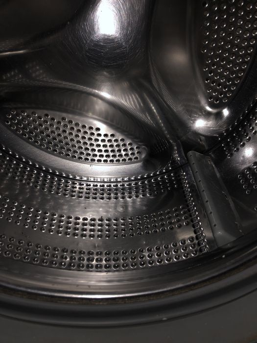 Стирални машина автомат / стиральная машина бу / Kir mashina sotiladi