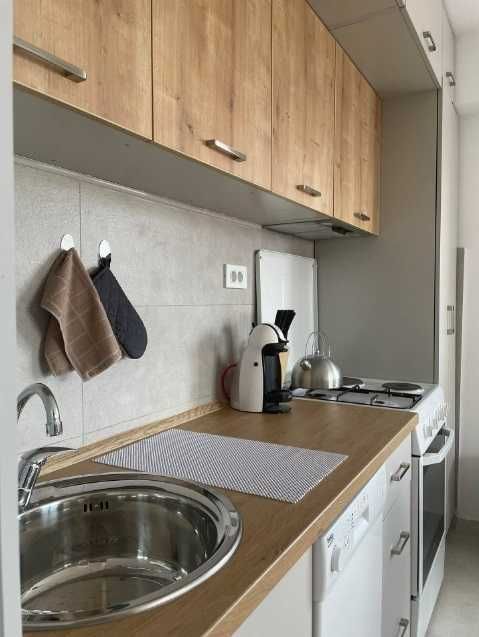 Продава се Двустаен апартамент в София, Овча купел 2 - 74 кв.м за 1676 €/кв.м - Снимка #2