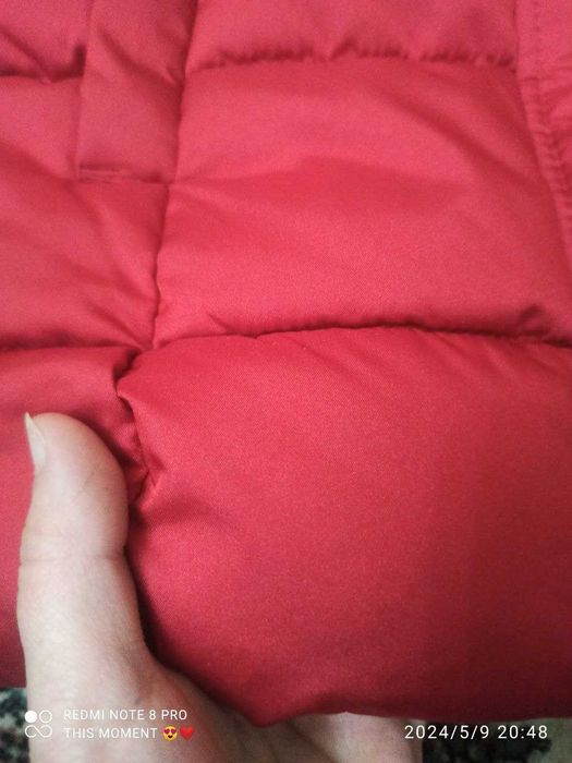 Куртка для девочки H&M