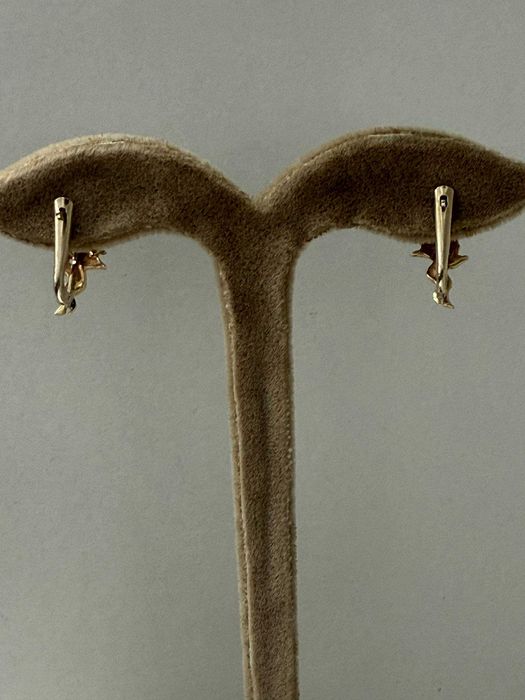 Cercei 2.27gr (m1) staramanet