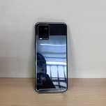 Продам Vivo Y 33S 128 gb (Талдыкорган КБ 49) лот 718167