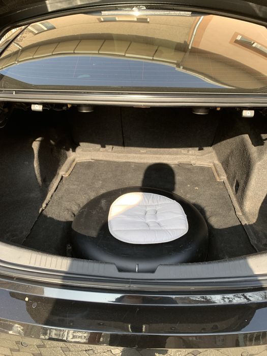 Малибу 2  отмасфера 2.4