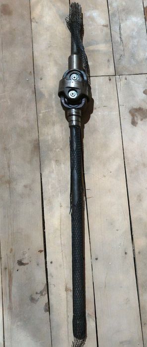 Volvo samsung eksqavat zapchasi palavus koriski sotiladi