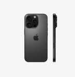Ayfon 12 pro 128 ideal