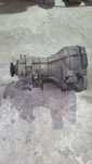 Cutie Nissan Atleon 5+1  /2007<  ZD30 3.0 150 Cai