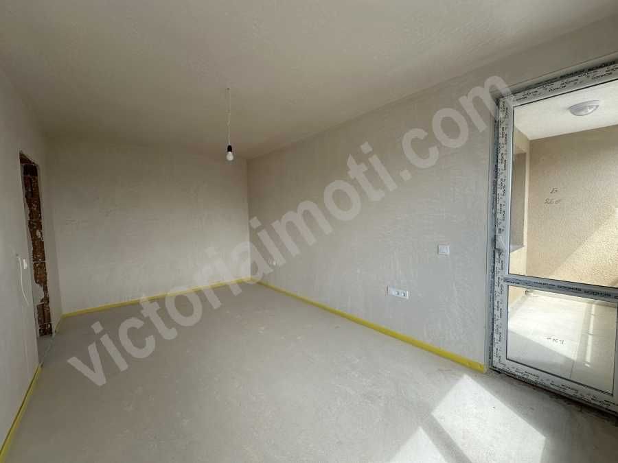 Продава се Тристаен апартамент в Велико Търново, Акация - 155 кв.м за 1136 €/кв.м - Снимка #2