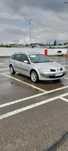Renault Megane 1.5 diesel