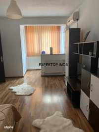 Vanzare apartament 2 camere,Drumul Taberei, Mall Plaza