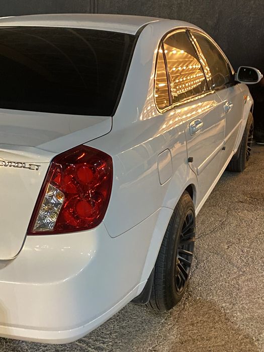 Продается только Сака диска R 15