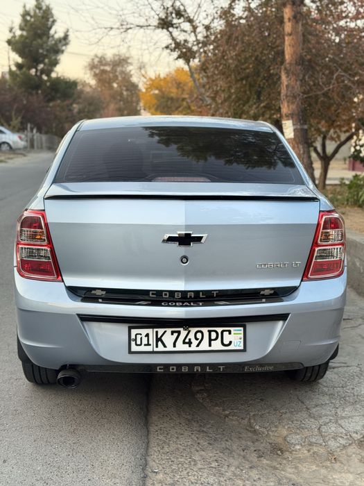 Кобилт 3 Позиция механика