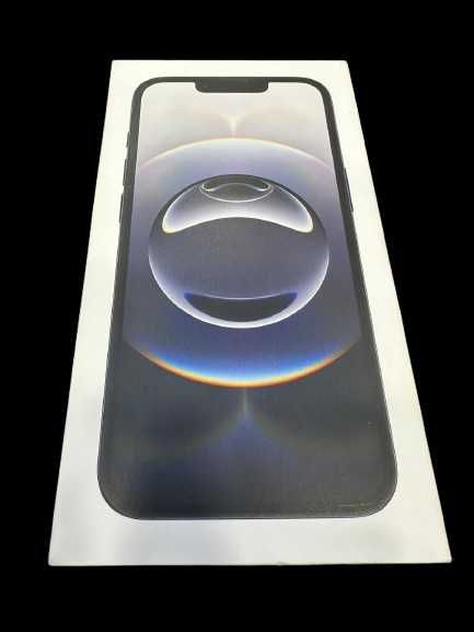 Hope Amanet P7 iPhone 16e NOU