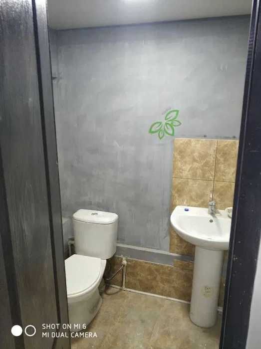 Продается не жилое помещение на Буз базар