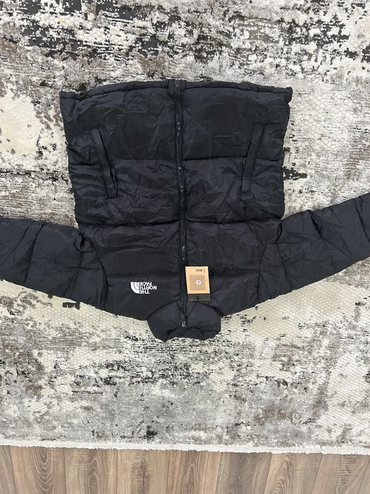 Geaca The North Face 700