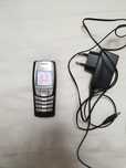 Nokia 6610i stare originala