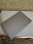 Ноутбук Lenovo Ideapad 1 15IGL7