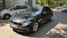 Inchirieri Auto Bucuresti | Rent a Car de la 99 lei/zi