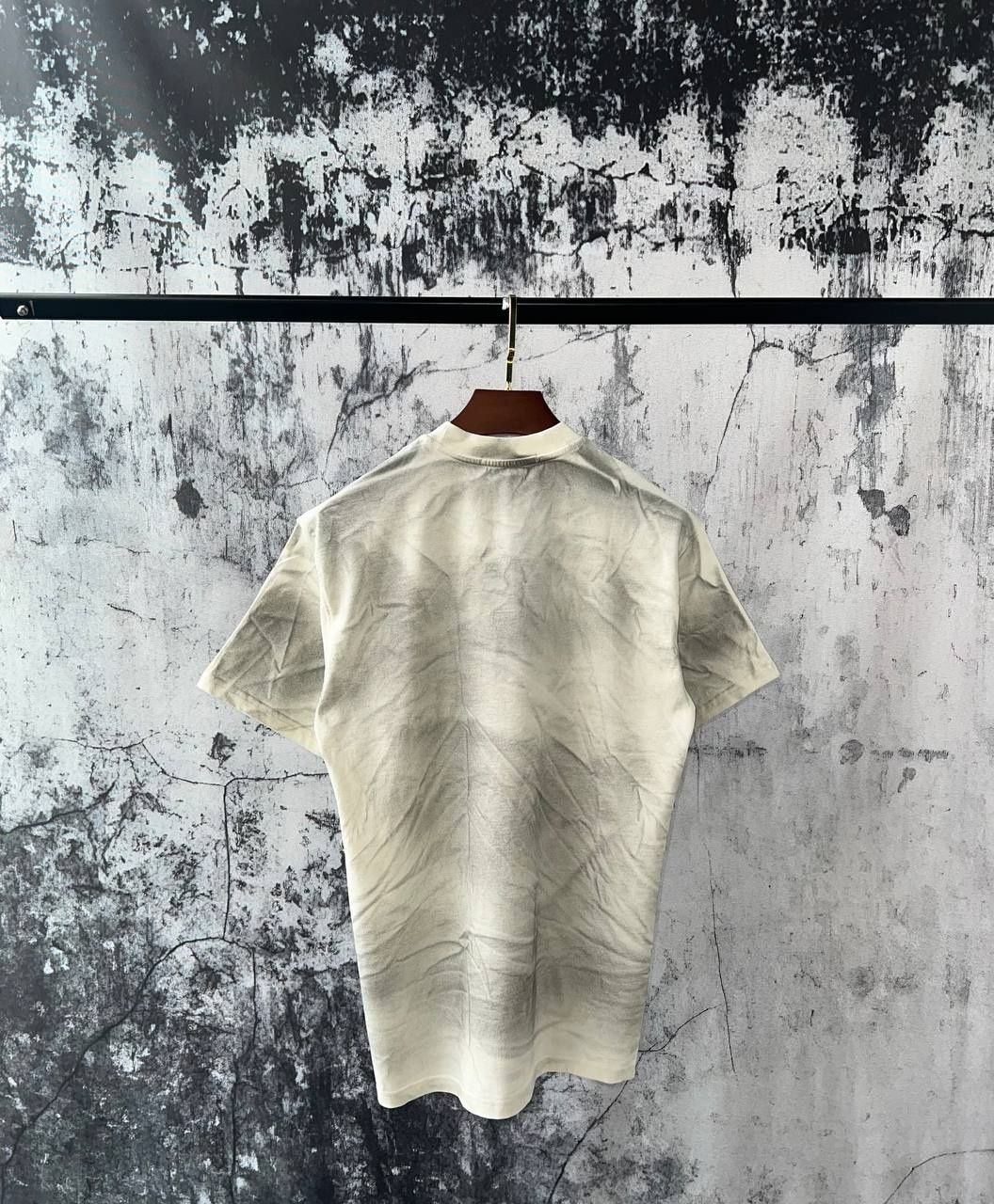 Мъжки тениски Amiri