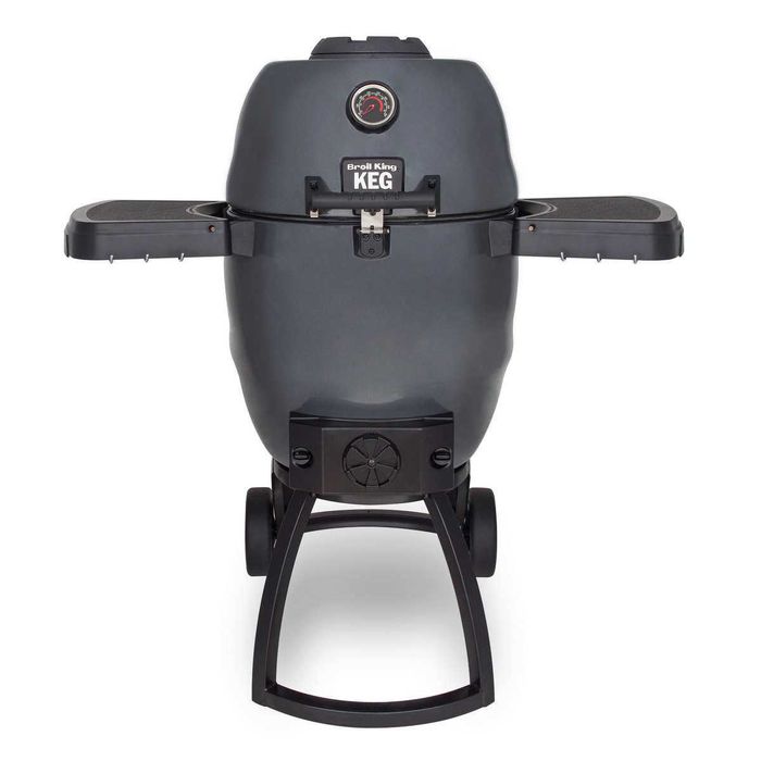 Гриль угольный  Broil King KEG 5000