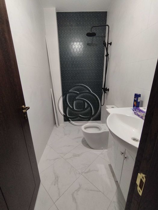 Дава се под наем Офис в София, Център - 132 кв.м за 1000 € - Снимка #6