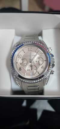 Ceas Michael KORS NOU