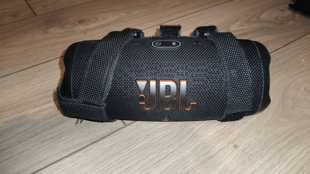 Boxa JBL (originală)