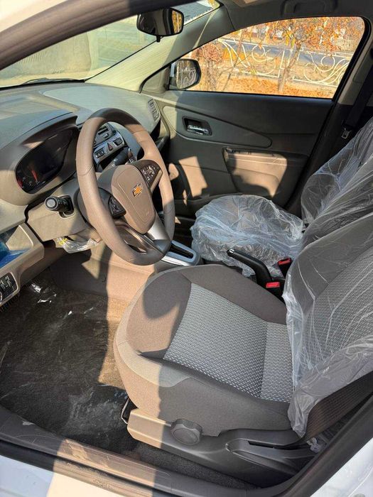 Oq yangi COBALT MCM-2026