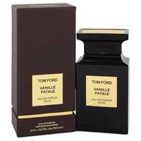 Tom Ford Vanille Fatale 100ml